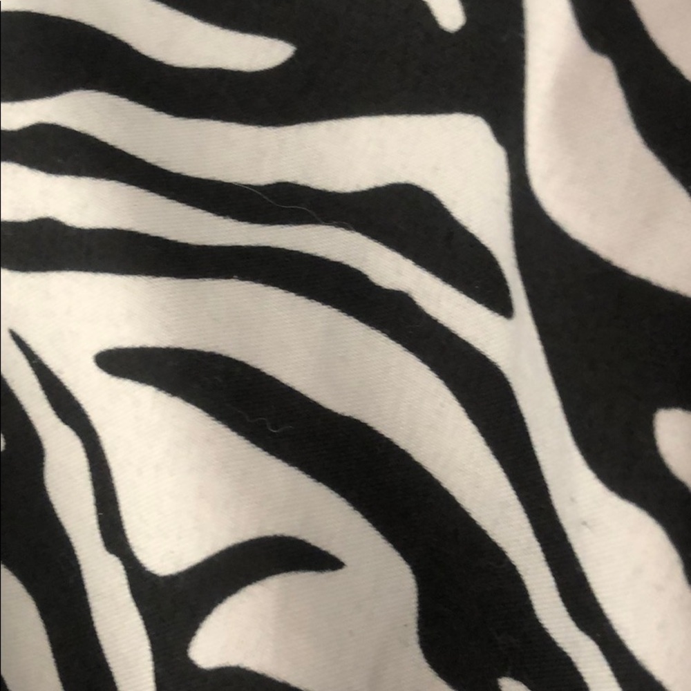 Meet your Posher, Jenn